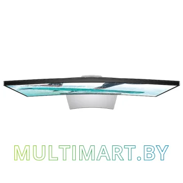 Монитор Dell SE2716H картинка 4